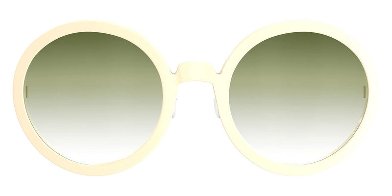 Lindberg - 8586 Sun Titanium