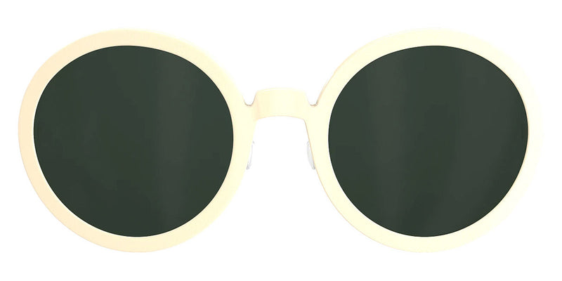 Lindberg - 8586 Sun Titanium