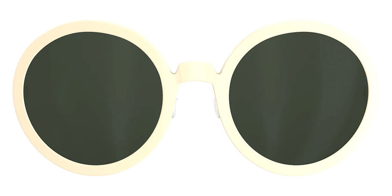 Lindberg - 8586 Sun Titanium