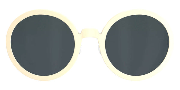 SC80 K266-P60 / IP02 Gray Polarized / 54-22