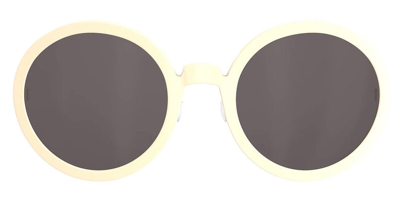 Lindberg - 8586 Sun Titanium