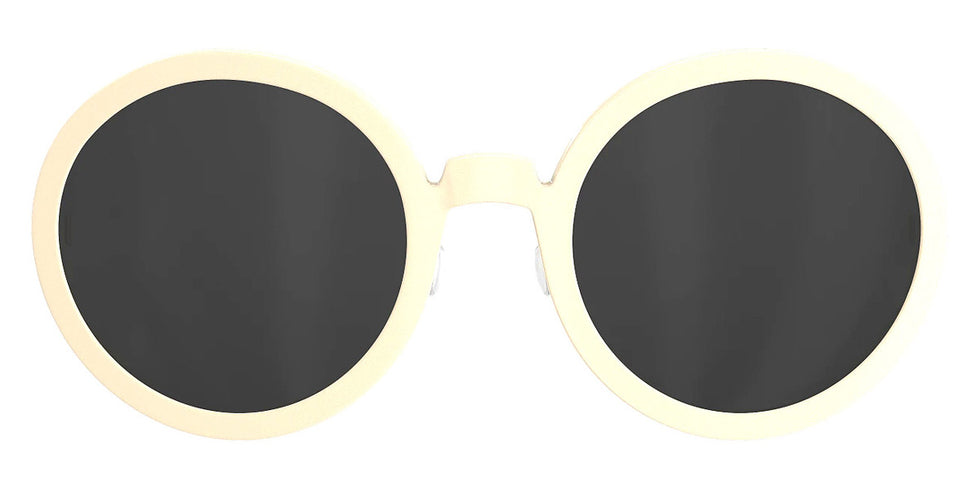 Lindberg - 8586 Sun Titanium