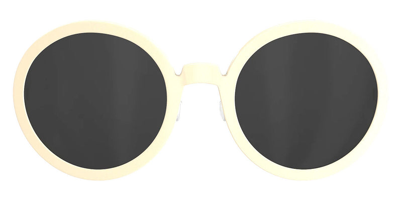 Lindberg - 8586 Sun Titanium