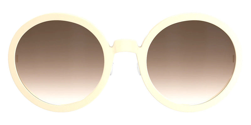 Lindberg - 8586 Sun Titanium