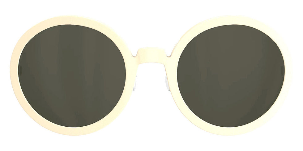 Lindberg - 8586 Sun Titanium