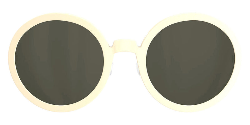 Lindberg - 8586 Sun Titanium