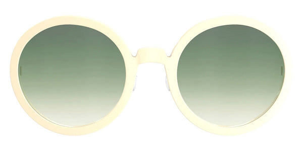 SC80 K266-P60 / SL34 Green Gradient / 54-22