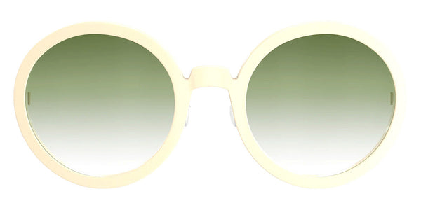 SC80 K266-P60 / SL82 Green Gradient / 54-22