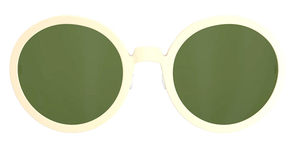 Lindberg - 8586 Sun Titanium