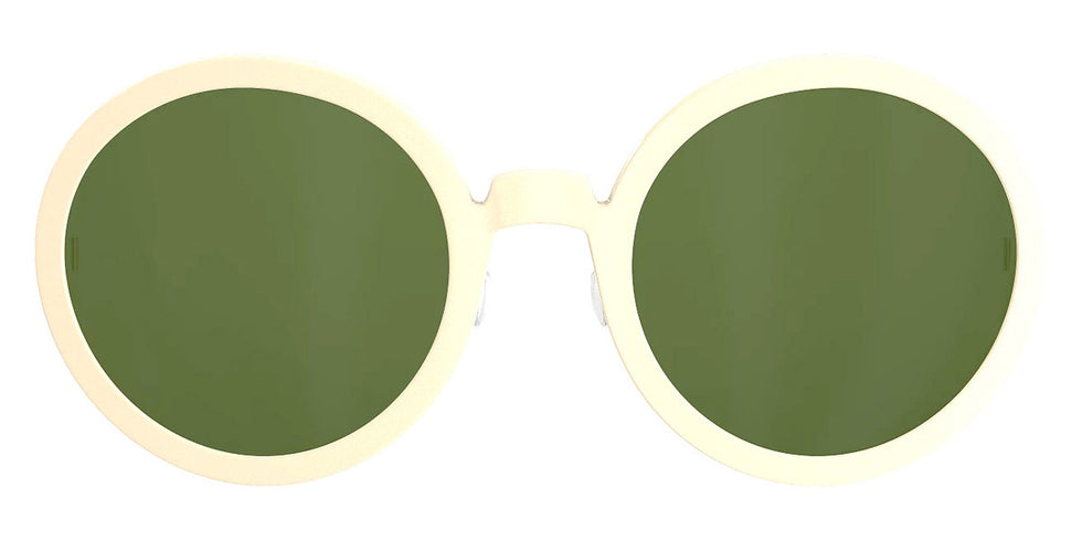 Lindberg - 8586 Sun Titanium