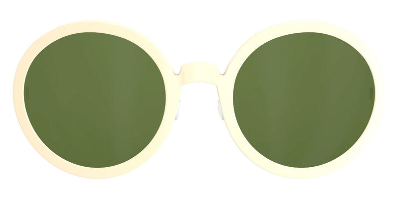 Lindberg - 8586 Sun Titanium