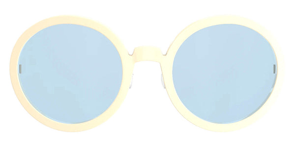 SC80 K266-P60 / SL55 Light Blue / 54-22