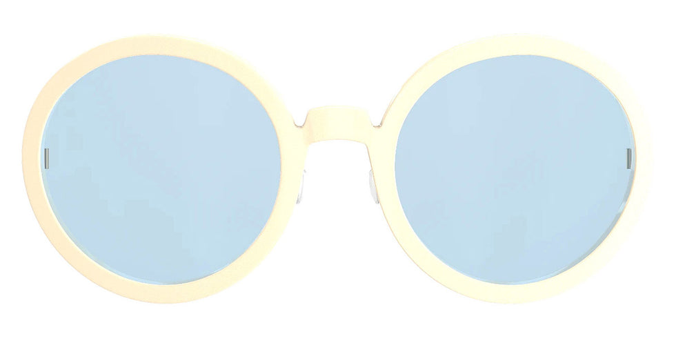 Lindberg - 8586 Sun Titanium