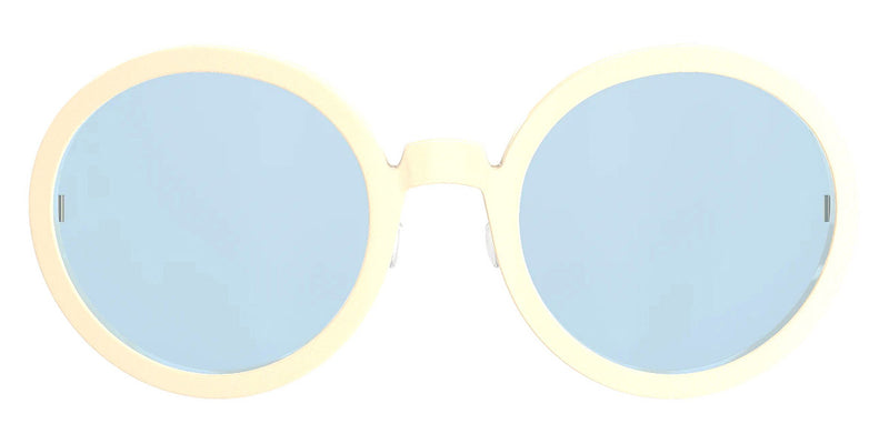 Lindberg - 8586 Sun Titanium