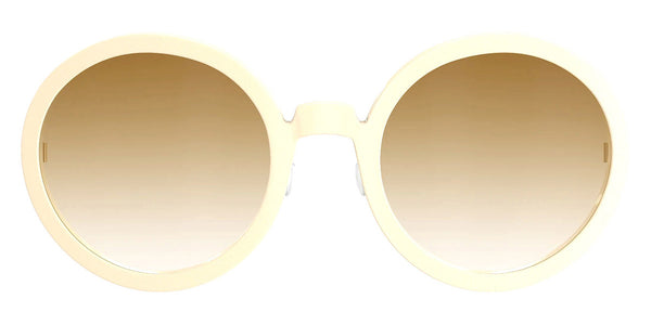 SC80 K266-P60 / SL10 Light Brown Gradient / 54-22