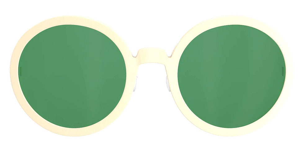 Lindberg - 8586 Sun Titanium