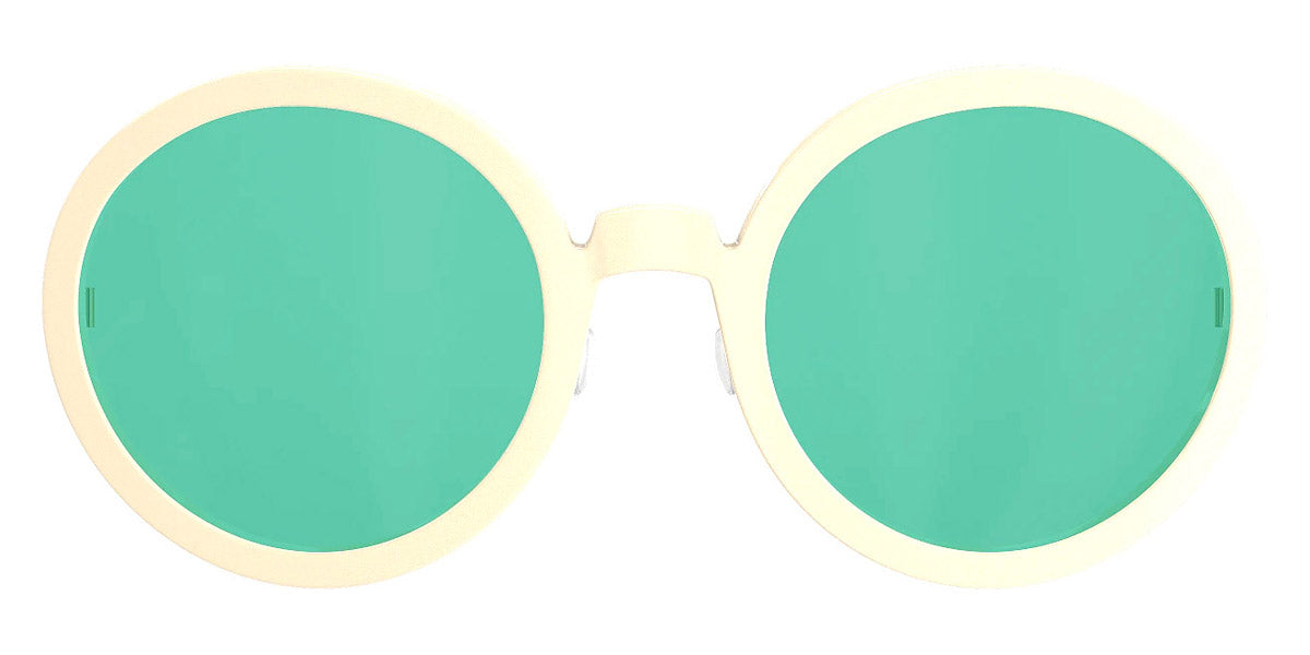 Lindberg - 8586 Sun Titanium