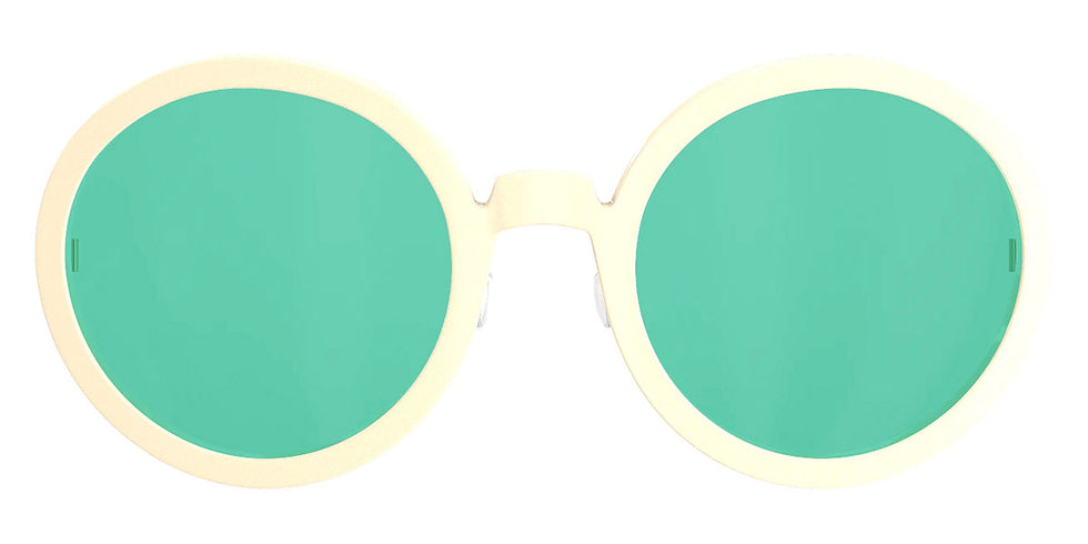 Lindberg - 8586 Sun Titanium