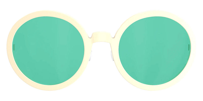 Lindberg - 8586 Sun Titanium