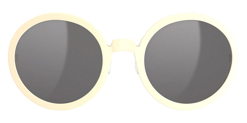 Lindberg - 8586 Sun Titanium