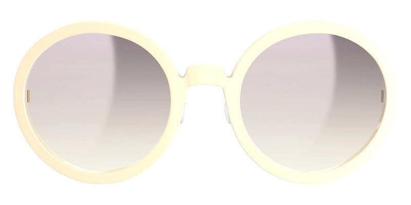 Lindberg - 8586 Sun Titanium