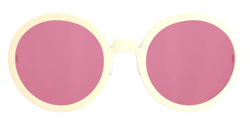 Lindberg - 8586 Sun Titanium