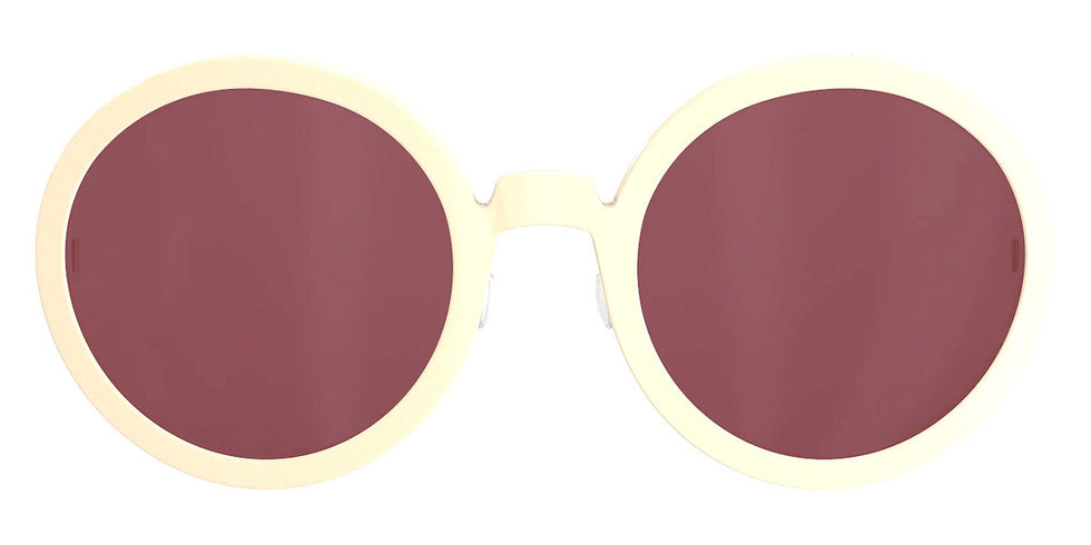 Lindberg - 8586 Sun Titanium