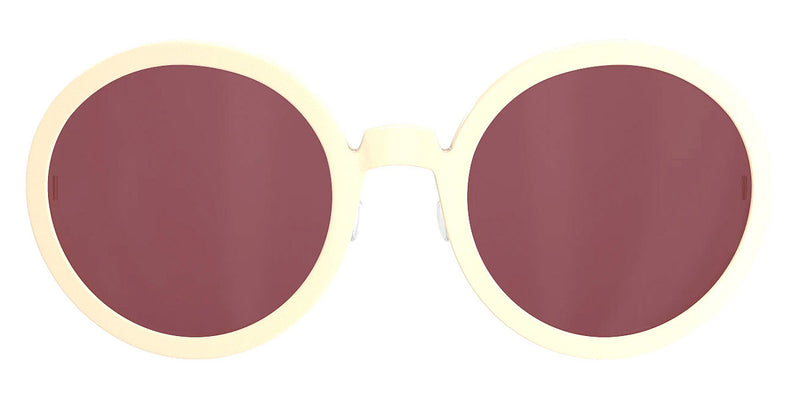 Lindberg - 8586 Sun Titanium