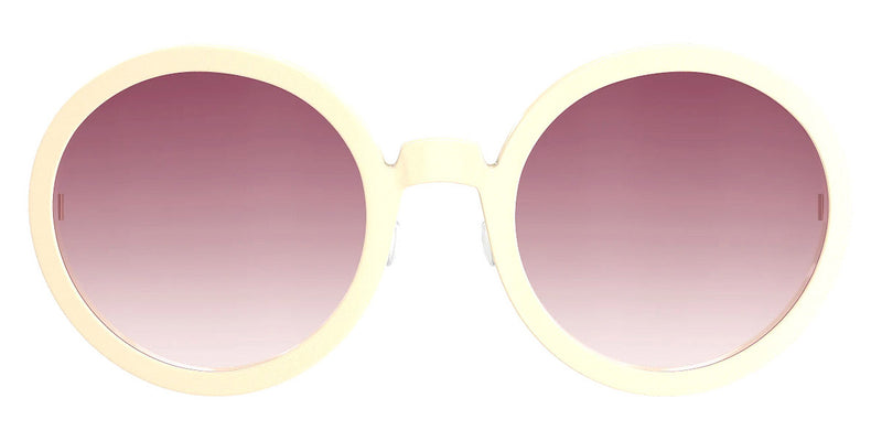 Lindberg - 8586 Sun Titanium