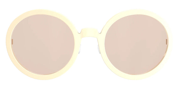 SC80 K266-P60 / SL32 Red/Brownish / 54-22