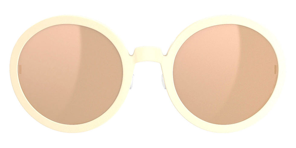 Lindberg - 8586 Sun Titanium