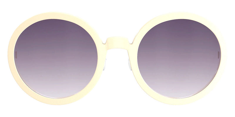 Lindberg - 8586 Sun Titanium