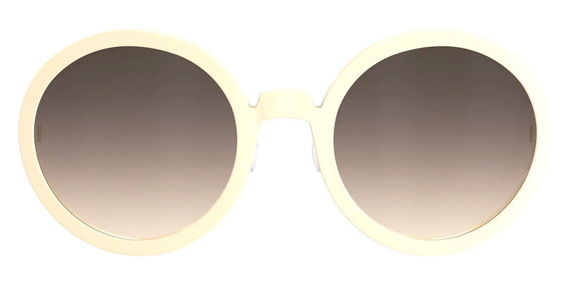 Lindberg - 8586 Sun Titanium