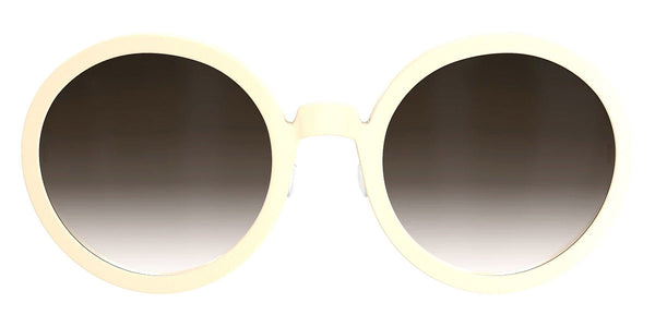 SC80 K266-P60 / SL98 Warm Gray Gradient / 54-22