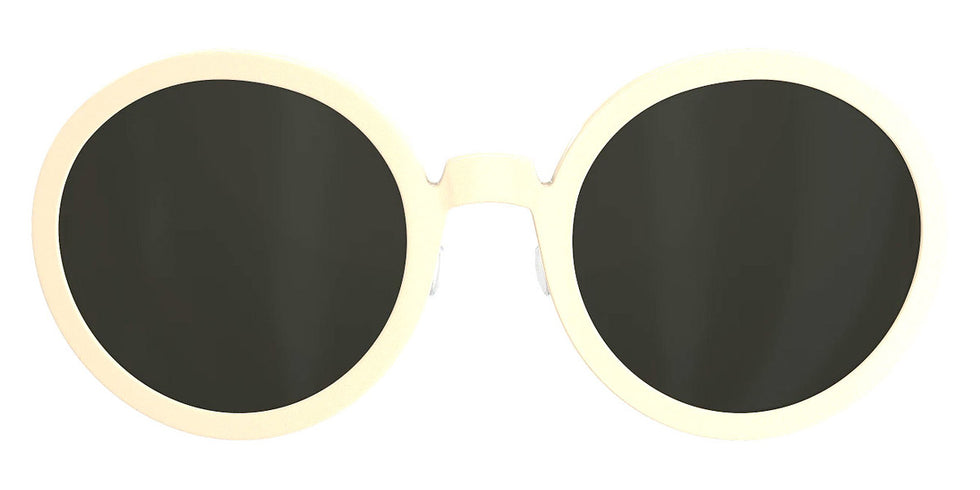 Lindberg - 8586 Sun Titanium