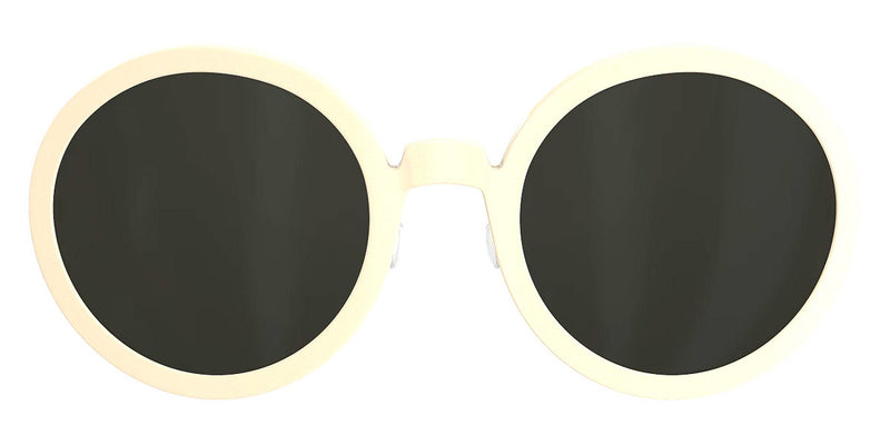 Lindberg - 8586 Sun Titanium