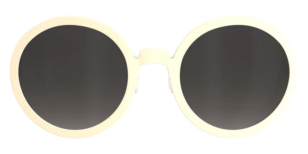 Lindberg - 8586 Sun Titanium