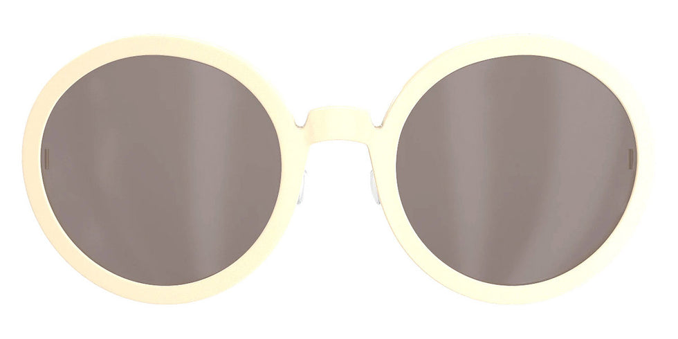 Lindberg - 8586 Sun Titanium