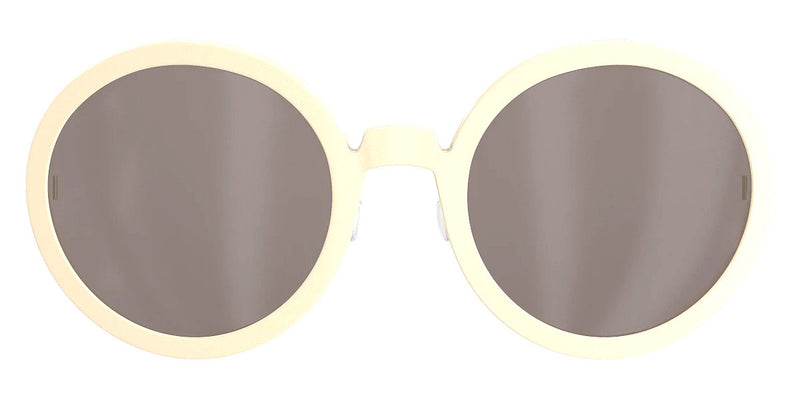 Lindberg - 8586 Sun Titanium