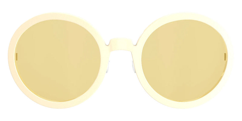 Lindberg - 8586 Sun Titanium