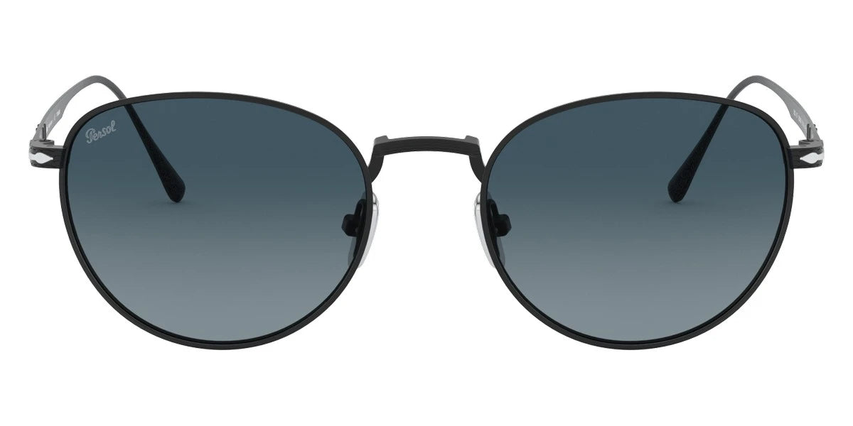 Persol - PO5002ST