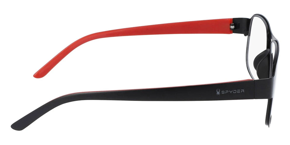 Spyder - SP4009