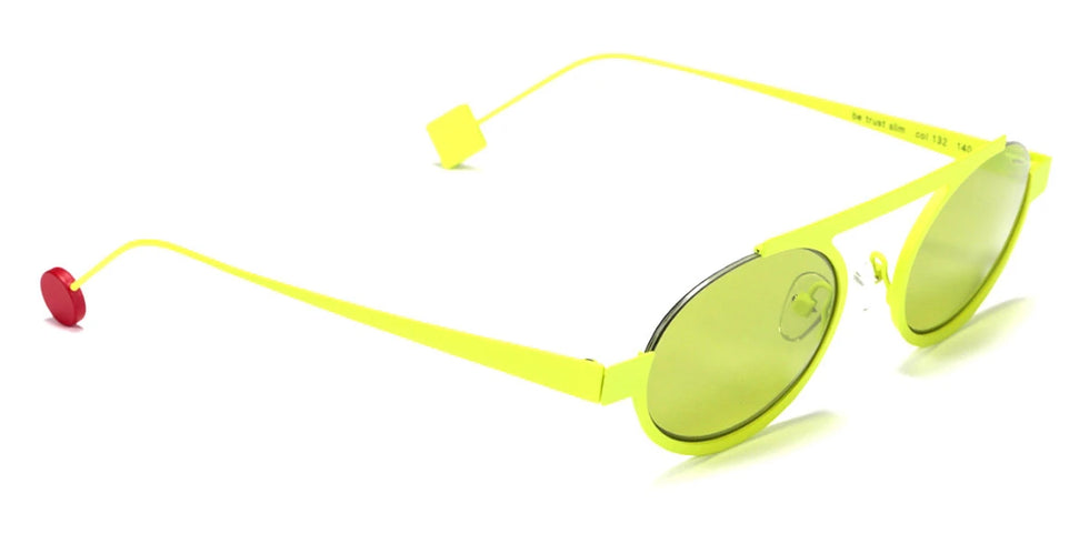 Sabine Be - Be Trust Slim Sun