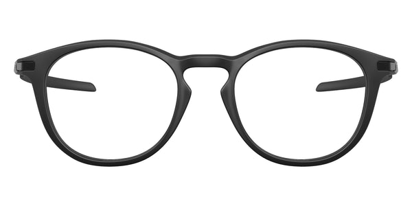 Satin Black / 50-19-140