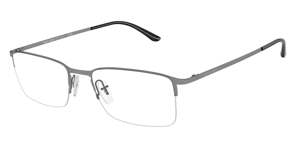 GIORGIO ARMANI - AR5010