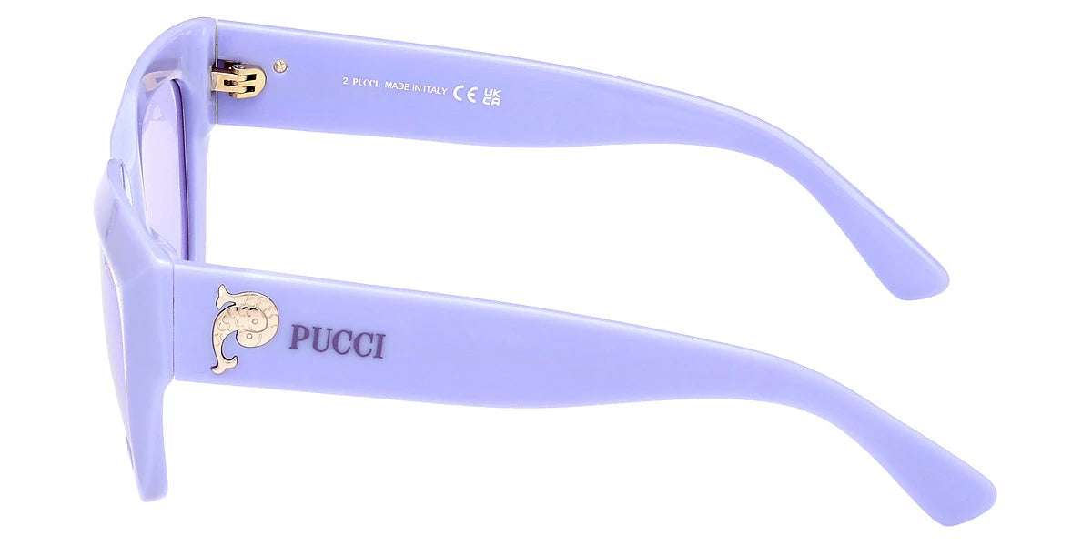 Emilio Pucci - EP0215