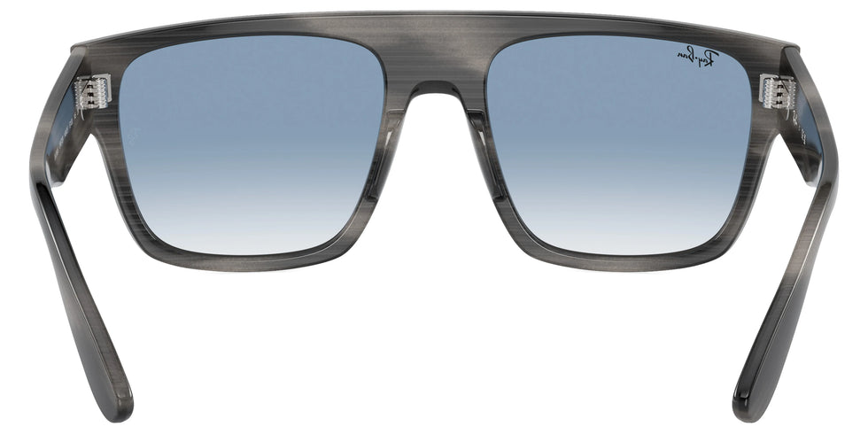 Ray-Ban - RB0360S Drifter
