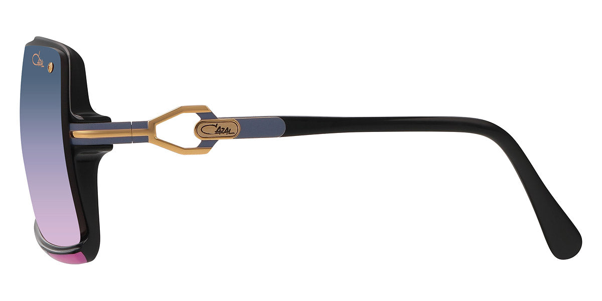 Cazal - 859