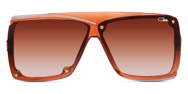 Caramel/Gold / Brown Gradient AR / 66-10-125