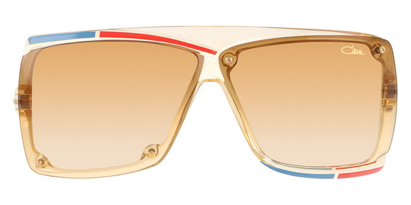 Crystal/Gold / Brown Gradient AR / 66-10-125